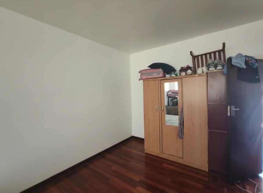 1 Bedroom Property for Sale in South End Eastern Cape